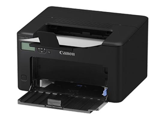 Canon imageCLASS LBP122dw Monochrome Laser Printer